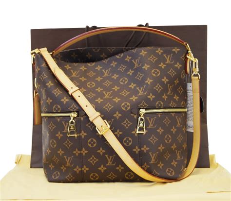 dating louis vuitton suitcase|louis vuitton handbags authenticity.